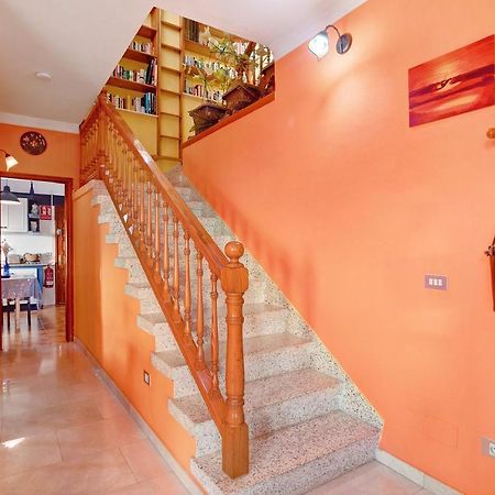 Casa Petite Paradise لا لاغونا المظهر الخارجي الصورة